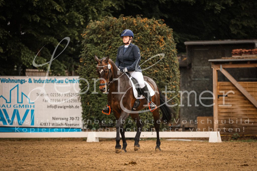 DoDrA00284 | Leoni Ertmer Photography - Realisiert mit Pictrs.com