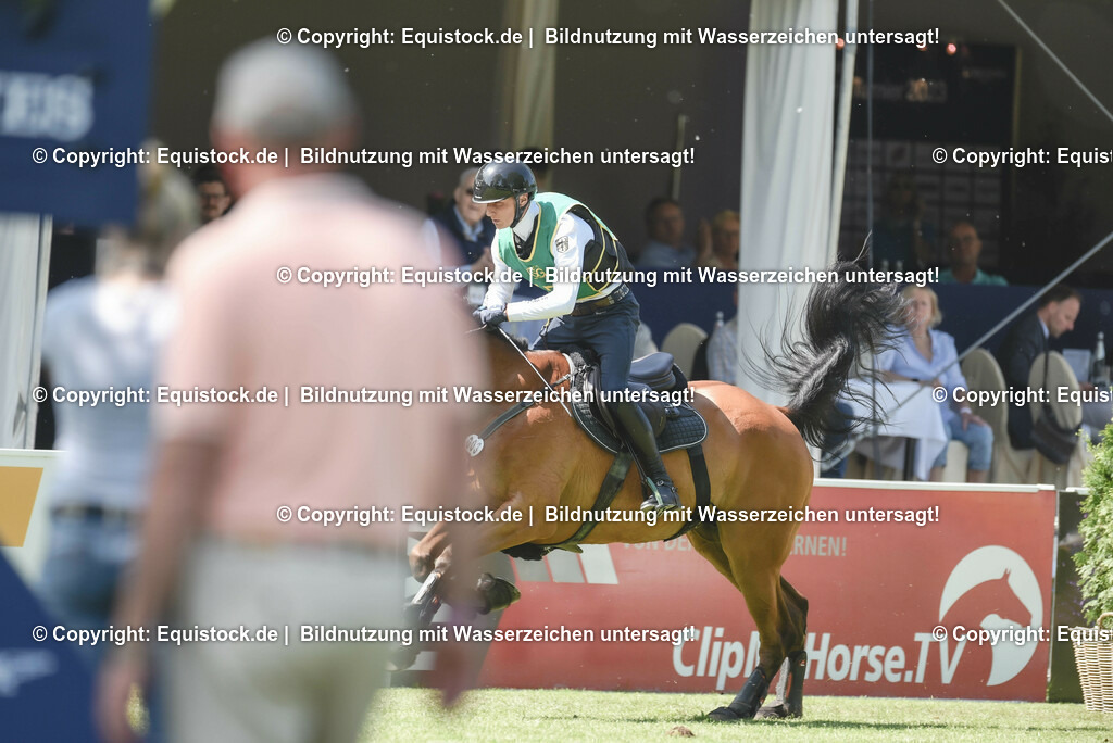20230527_27_CCI4_Gelände_0263 | equistock