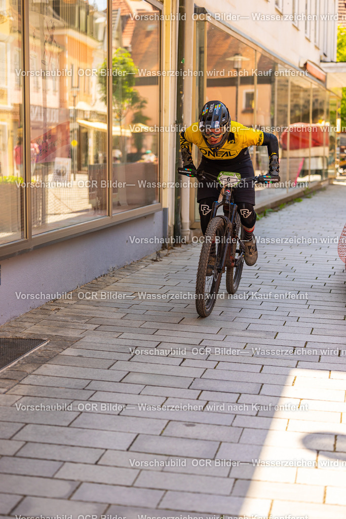 E1 Trieb Samstag R1-1711 | OCR Bilder Fotograf Eisenach Michael Schröder