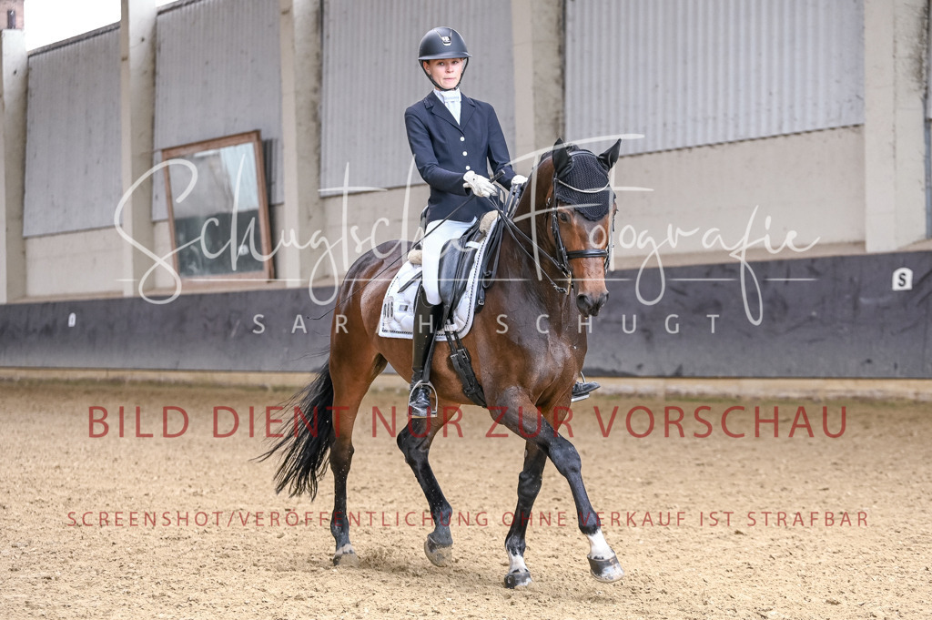 Schugtsche-Aluta25-57.Dressurprf.M1Kand-92 | Schugtsche Fotografie - Realisiert mit Pictrs.com