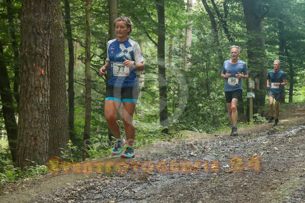 250801_1840_EX2_2043 | Eventfotografie 24Sport- und Eventfotografie