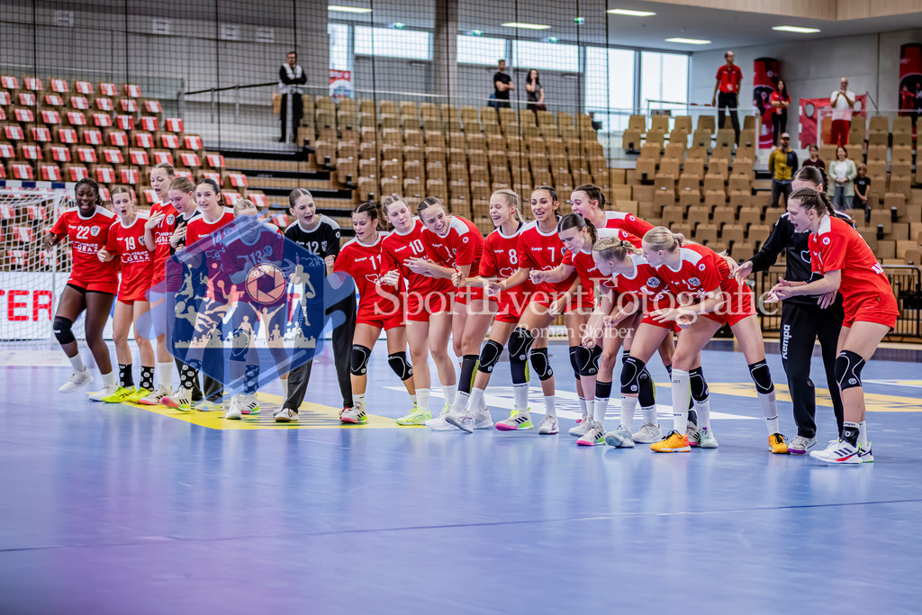 IMAG9105 | SportEventFotografie - Roman Stoiber