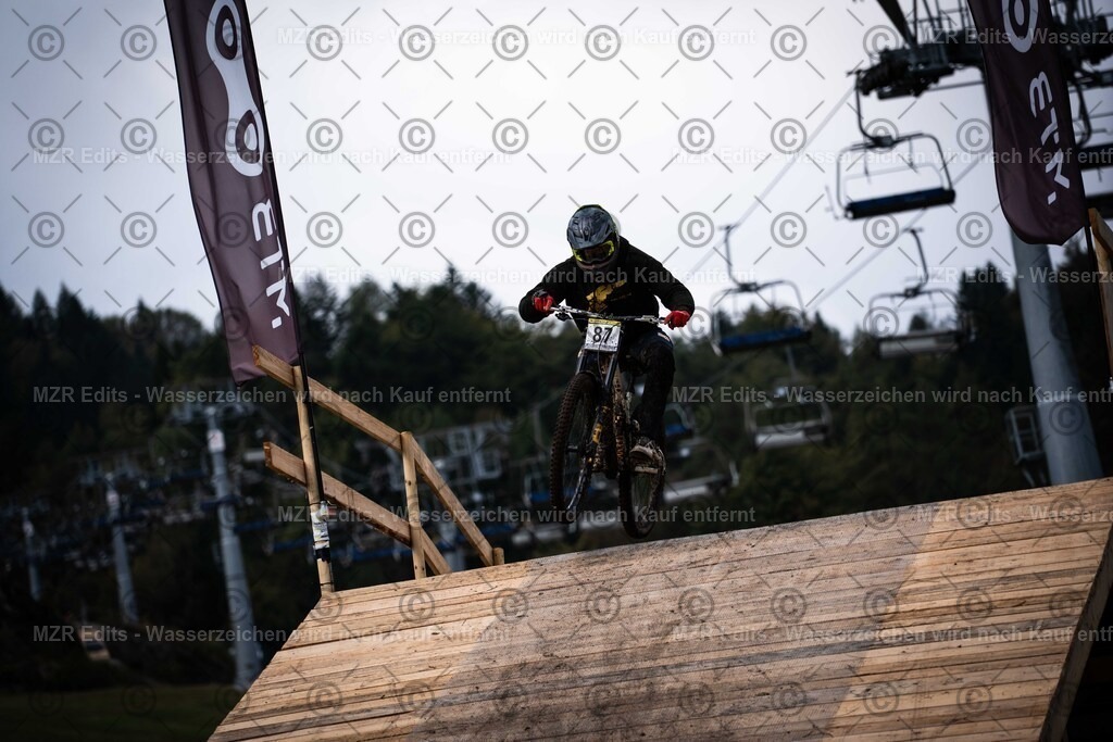 ixs-edc-kranjskagora-091 | mzredits - Realisiert mit Pictrs.com