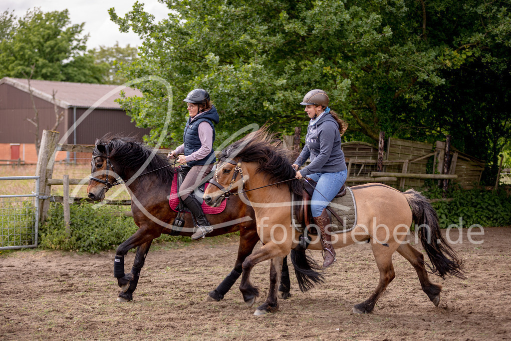 846A1056 | fotosleben - Realisiert mit Pictrs.com