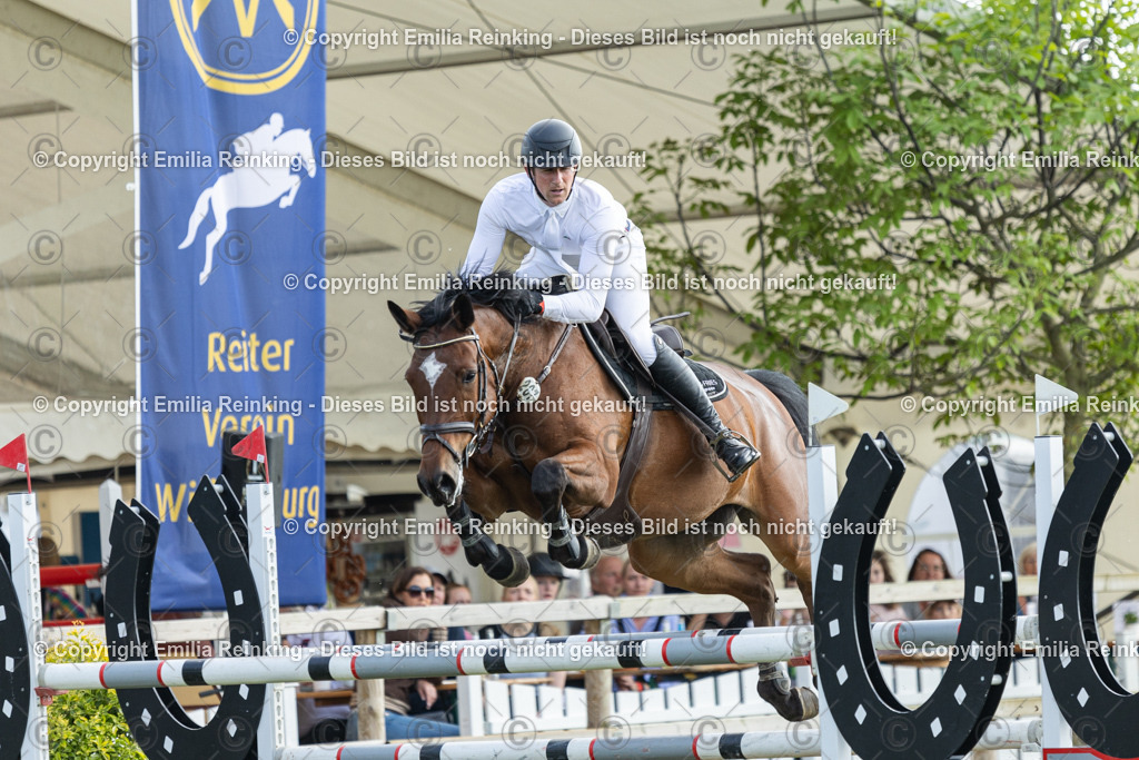 CL5A0562 | Emilia Reinking Fotografie - Realisiert mit Pictrs.com