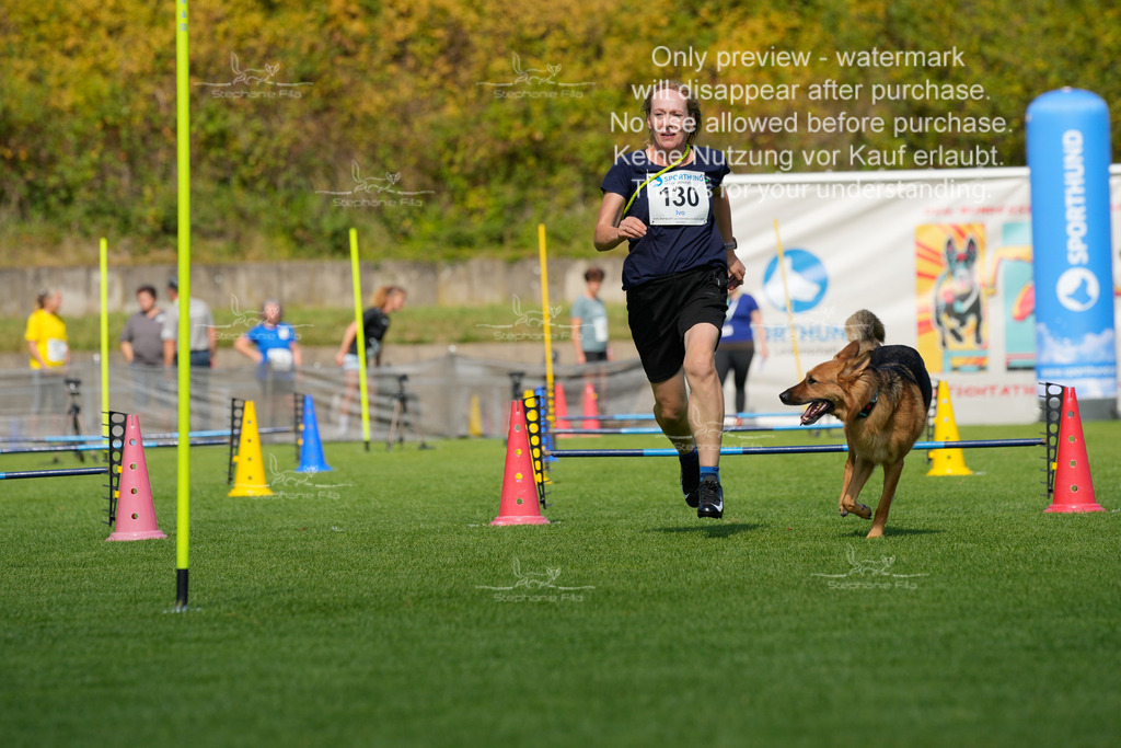 Samstag_Hürden (325 von 1617) | stephaniefillaphotographie - Realisiert mit Pictrs.com