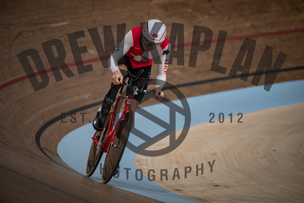 DKP-4636 | Drew Kaplan Photography