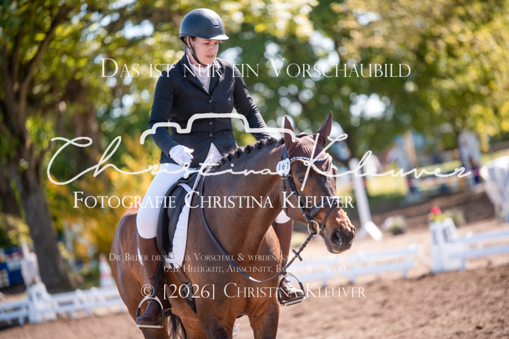 DSC_9221 | Christina-Kleuver