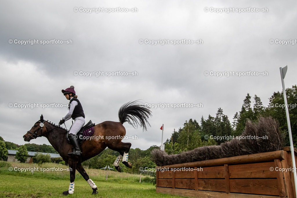 240602-VW-_VW_5869 | Sportfoto SH - Realisiert mit Pictrs.com