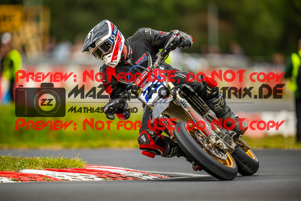 MaZZes_FotoMatrix_230702_2773 | S3