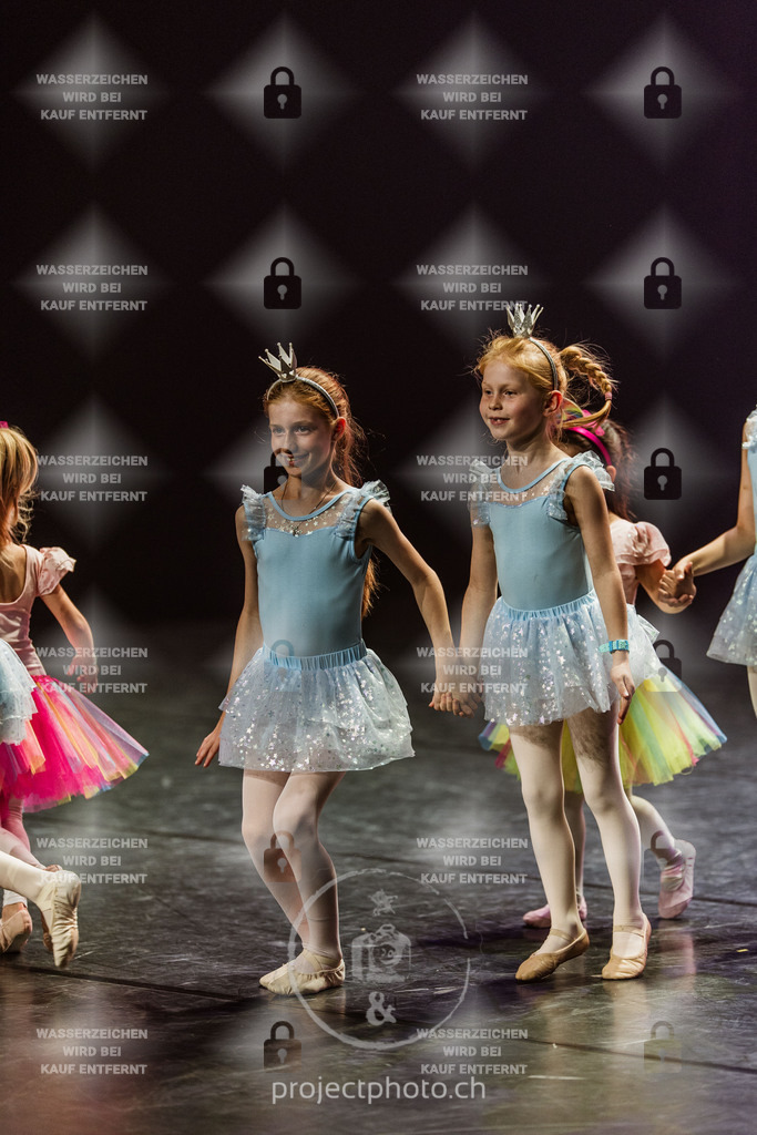 EXPORT_FULL-0319 | projectphoto - Realisiert mit Pictrs.com