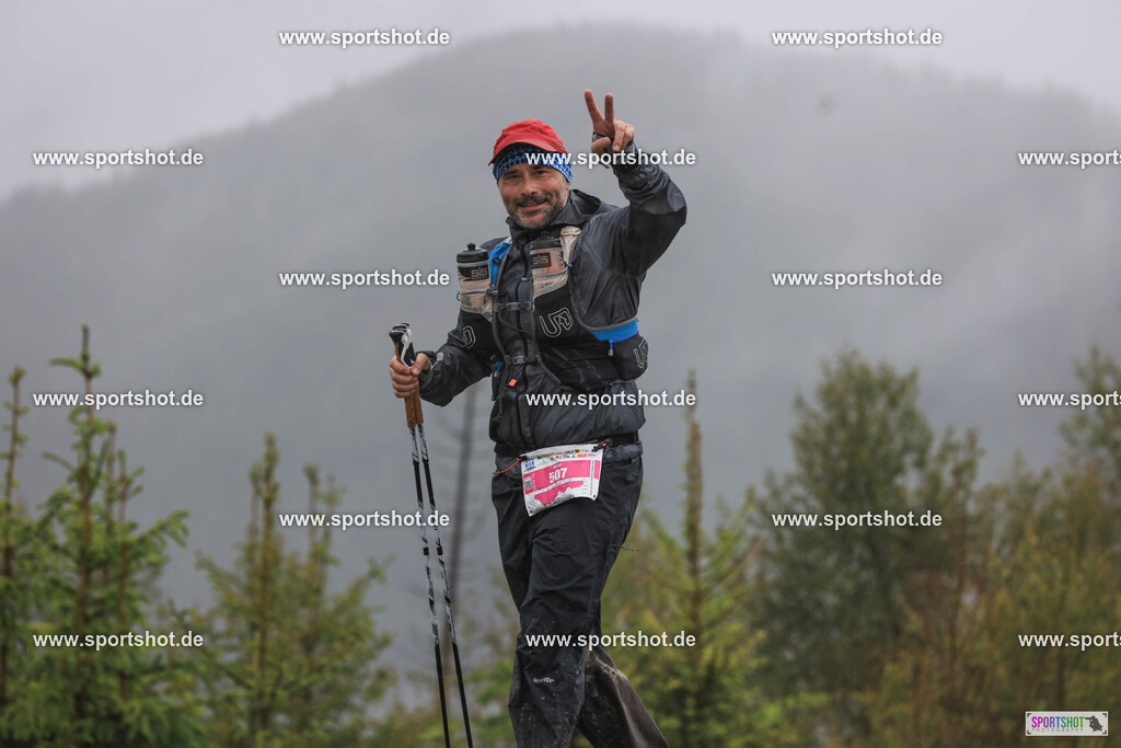 007A2552 | Rund um das Thema Sport-Event-Fotografie & individuelle Teilnehmerfotos. Jeder Teilnehmer wird fotografiert.