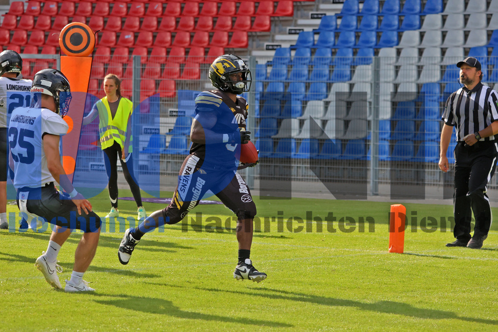 20250628-Krefeld-Ravens-vs-Langenfeld-Longhorns_Steinberg-IMG_6982 | GFL2: Krefeld Ravens vs Langenfeld Longhorns - Realisiert mit Pictrs.com