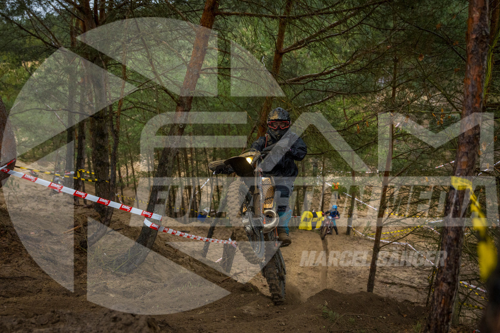 FAM_3181 | fullactionmedia-shop