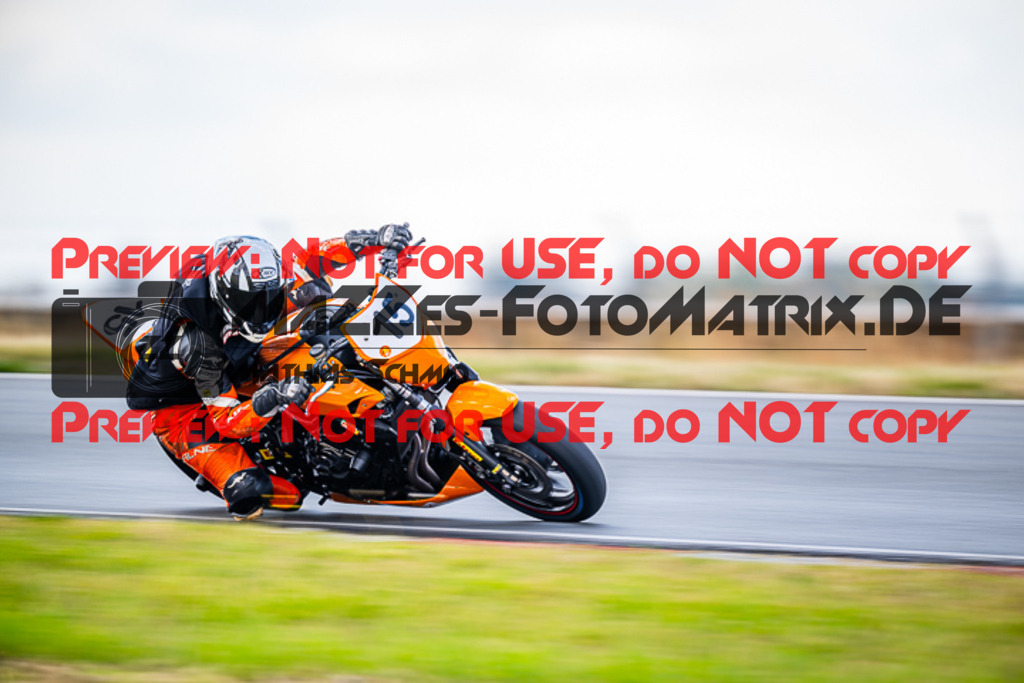 MaZZes_Fotomatrix_20230722_6007705_8654 | TWIN CUP