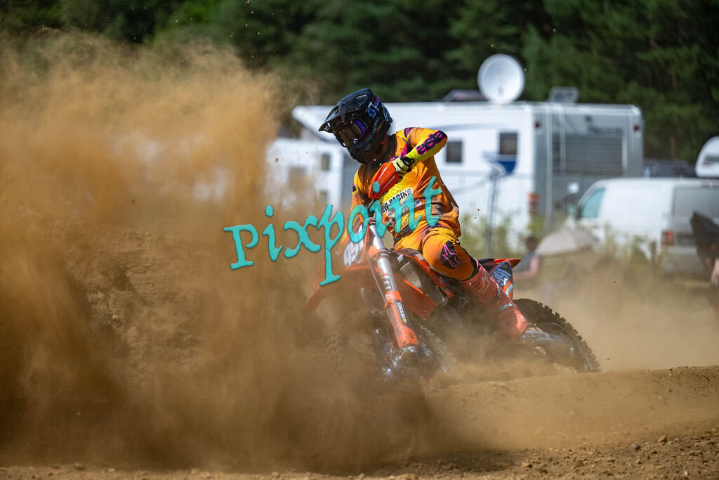 MX Cup Grenzland-264 | pixpoint - Realisiert mit Pictrs.com