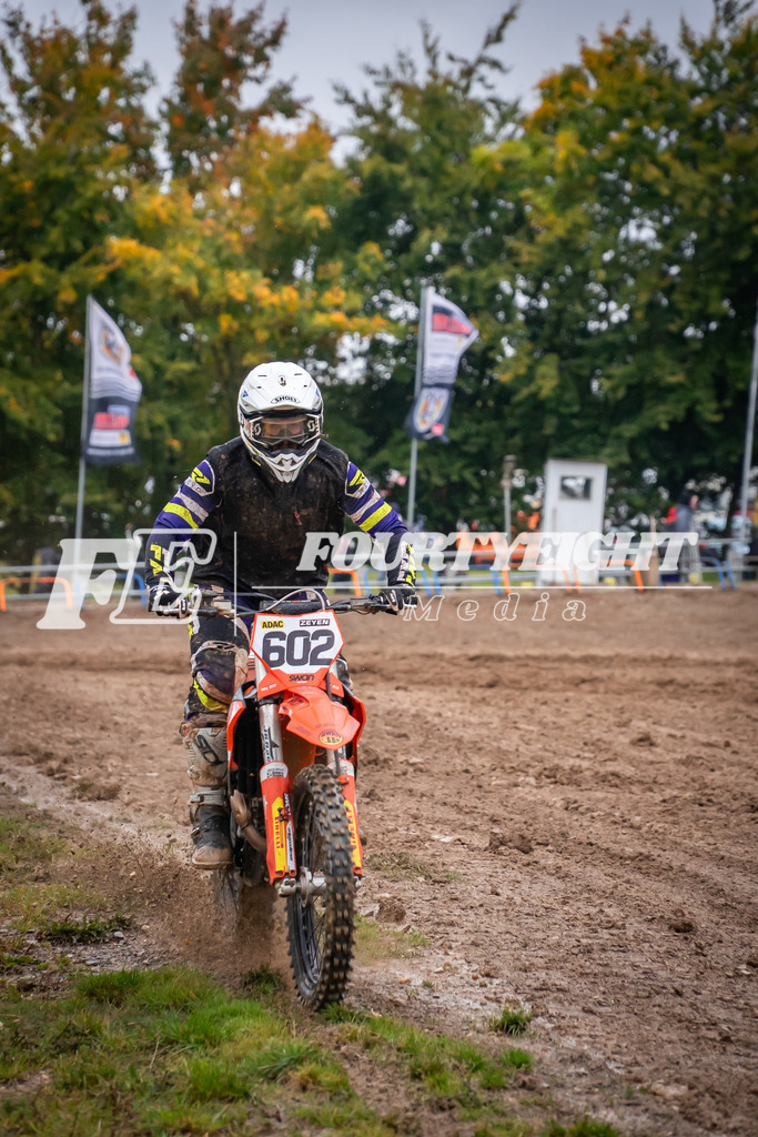 DSC00702 | fourtyeightmedia - Realisiert mit Pictrs.com