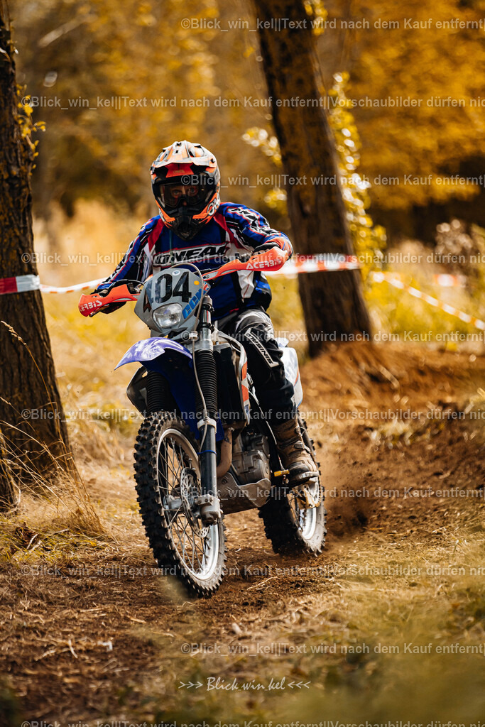 E68A2375 | blick_win_kel