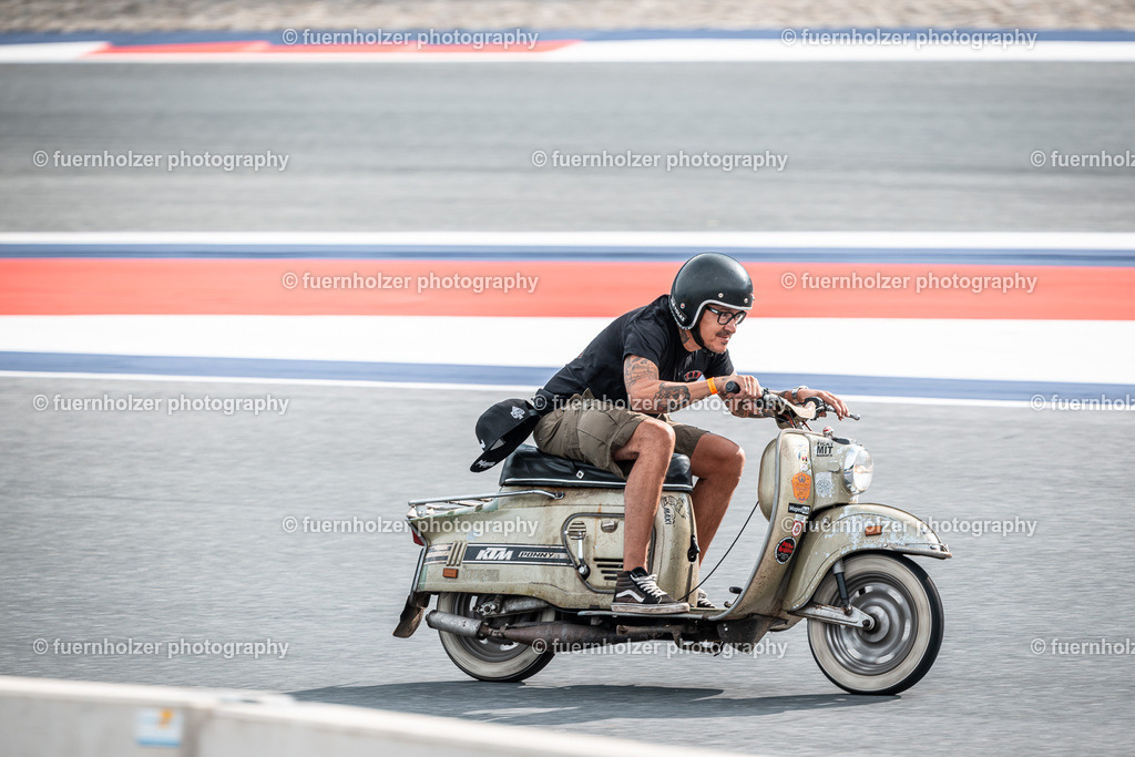 fuernholzer_250726-C1-1412 | Racing Days 2025 - 22. Rupert Hollaus Rennen - © Christian Fuernholzer | fuernholzer photography