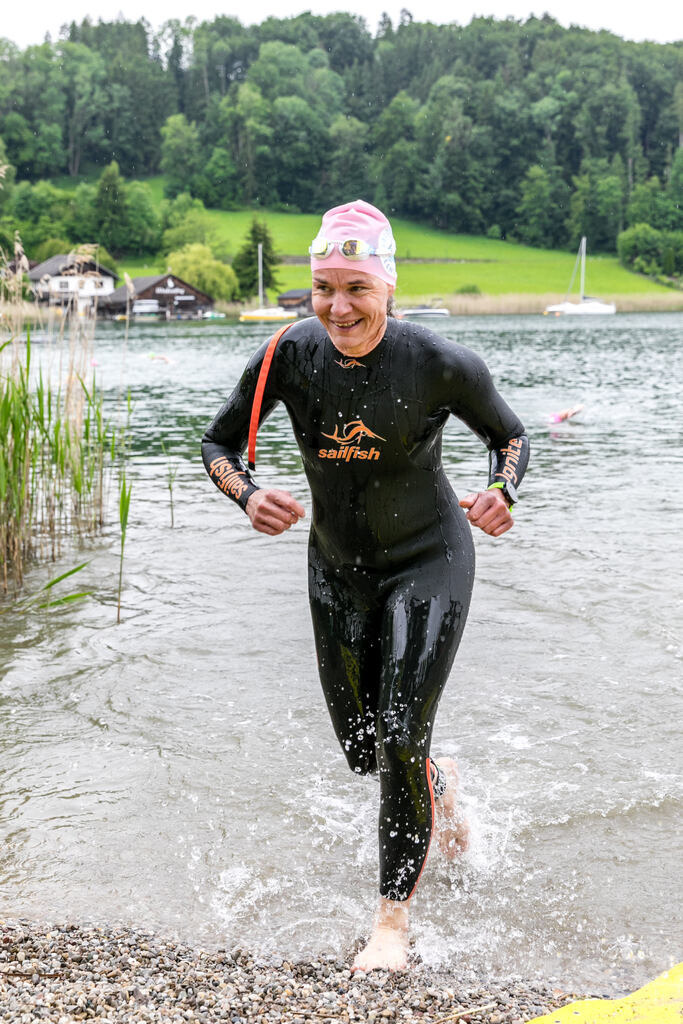 071_2025-05-25_Erwachsene | kc-photography - Realisiert mit Pictrs.com