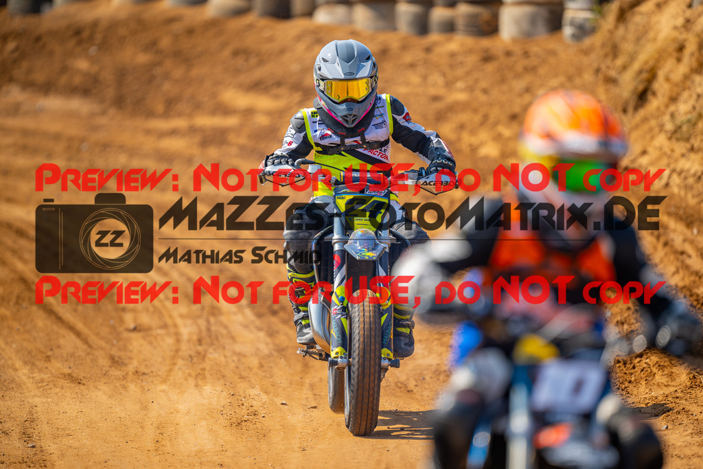 MaZZes-Fotomatrix-20260815-605245 | ROOKIES