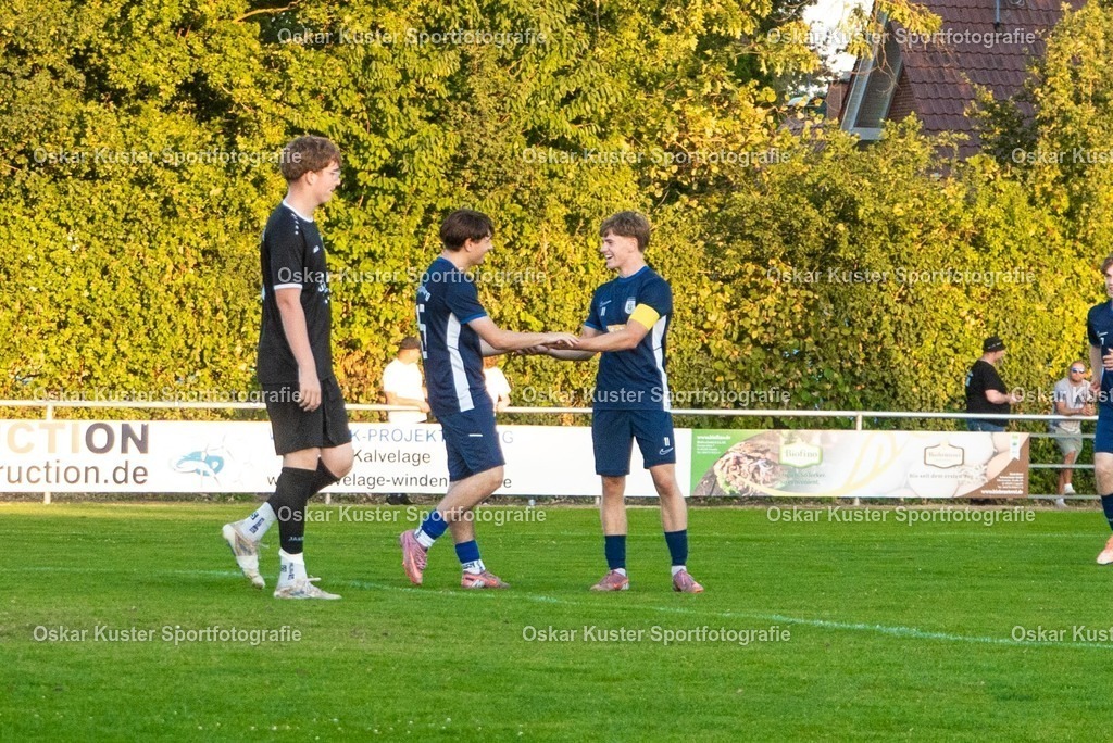 OKS00826-2 | OK.Sportfotografie - Realisiert mit Pictrs.com