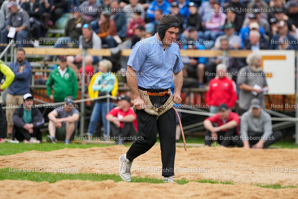 RB-09494 | René Burch leidenschaftlicher Fotograf aus Kerns in Obwalden.  Hier finden sie Sport, Landschaft und Natur Fotografie.
 - Realisiert mit Pictrs.com