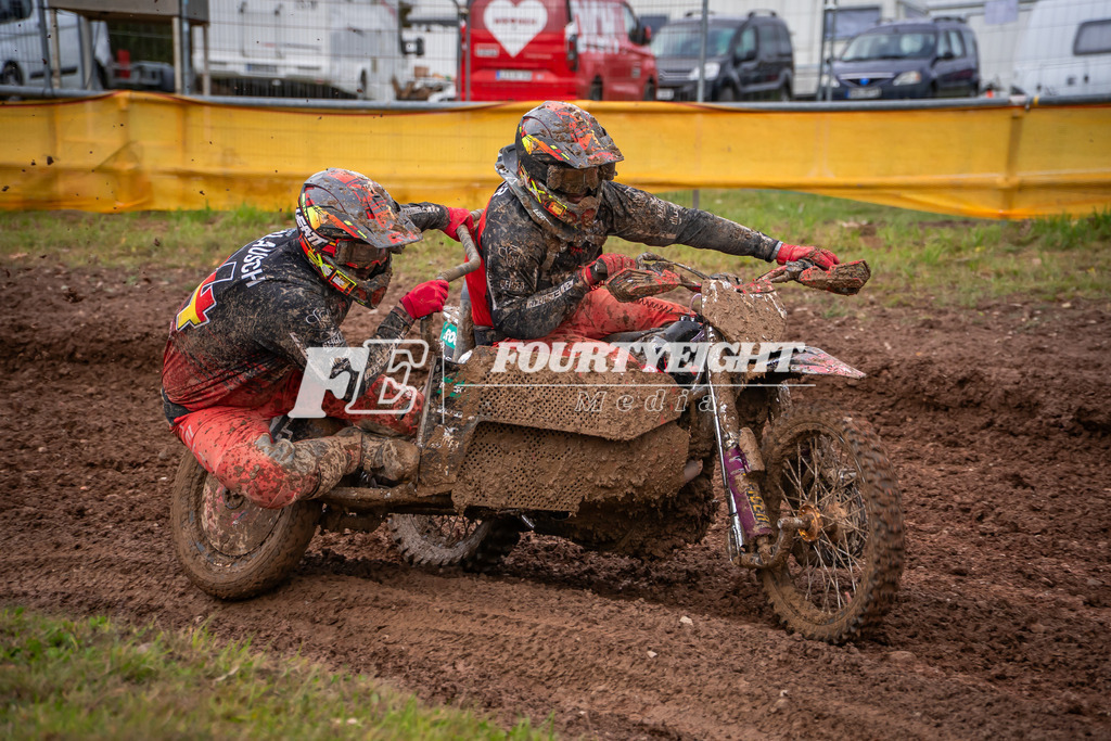 DSC01083 | fourtyeightmedia - Realisiert mit Pictrs.com