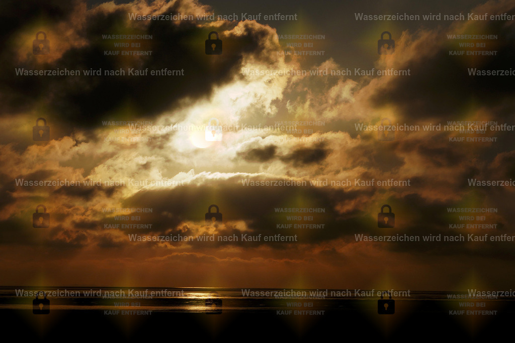 P1090655 | Fotoseite Wolkenblende - Das Hobby fotografieren begleitet mich schon  viele  Jahre. Auf den nächsten Seiten zeige ich ein paar Schnappschüsse der letzten Jahre und es kommen immer neue hinzu. Schau einfach mal rein. - Realisiert mit Pictrs.com