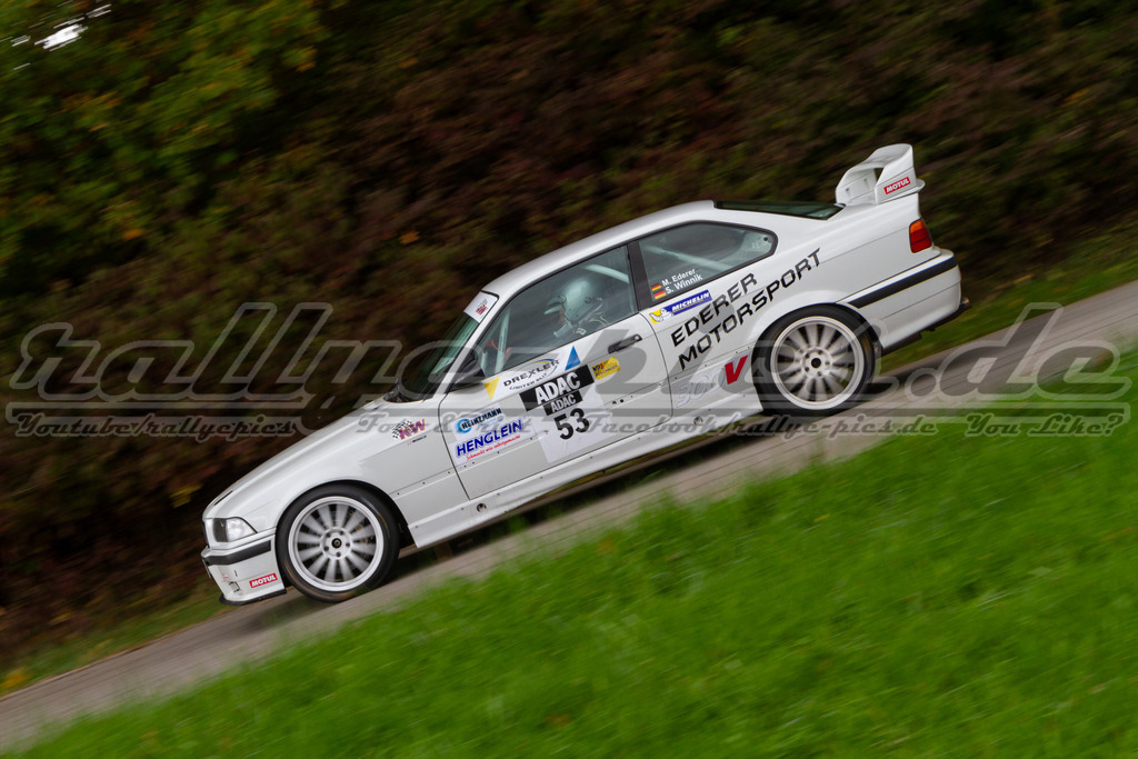 IMG_3004 | rallye-pics.de