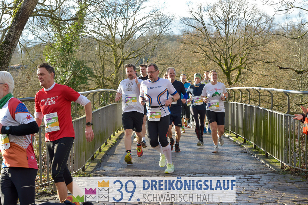 39. 3Koenigslauf 2025 | 20250106_3koenigslauf - Realisiert mit Pictrs.com