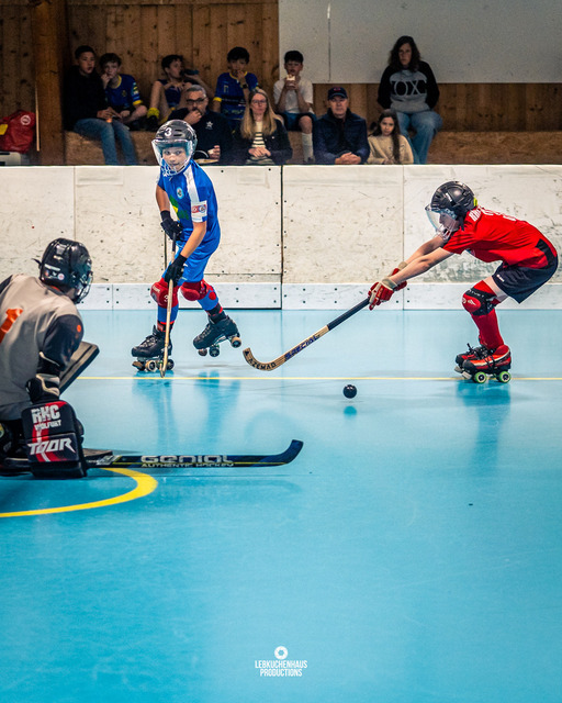 DSC00693 | Rollhockey- und Sportfotos | Portraits | Multimedia - Realisiert mit Pictrs.com