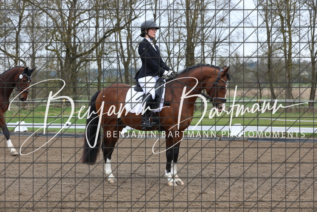 AZ2A3985 | Benjamin Bartmann Photomoments