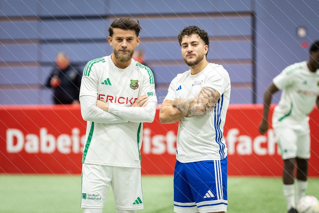 20260111_Picselweb-Fotografie_2R3_1968 | Dein Fotograf aus dem Landkreis Stade für Sport und Events - Realisiert mit Pictrs.com