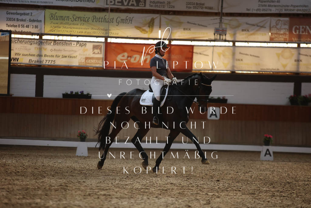 IMGS3876 | pl-fotografie