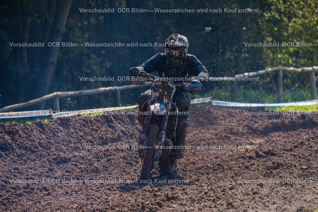 GCC Walldorf Sa R3-2539 | OCR Bilder Fotograf Eisenach Michael Schröder