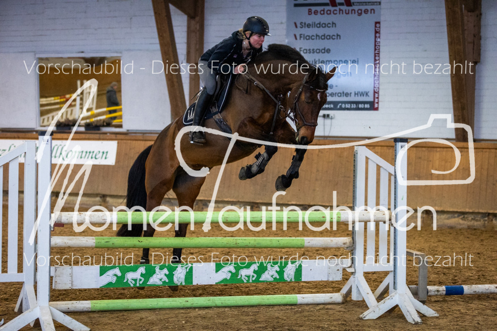 LehrgSth24-302 | MomenTaufnahmen Pferdesportfotos