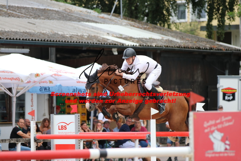 IMG_2781 | lmwpictures - Realisiert mit Pictrs.com