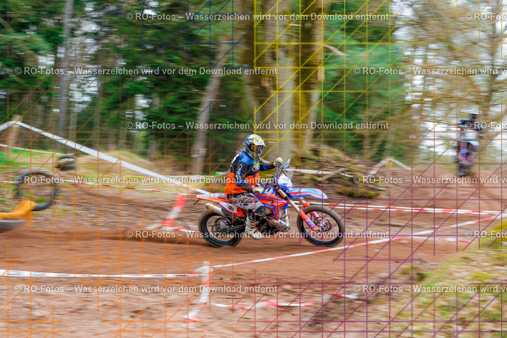 5 Lauf Mernes-1108 | Sportfotografie von RO-Fotos: Motorsport, Motocross, Enduro, Laufveranstaltungen und Triathlon. Professionelle Fotos von Sportlern und Events. - Realisiert mit Pictrs.com