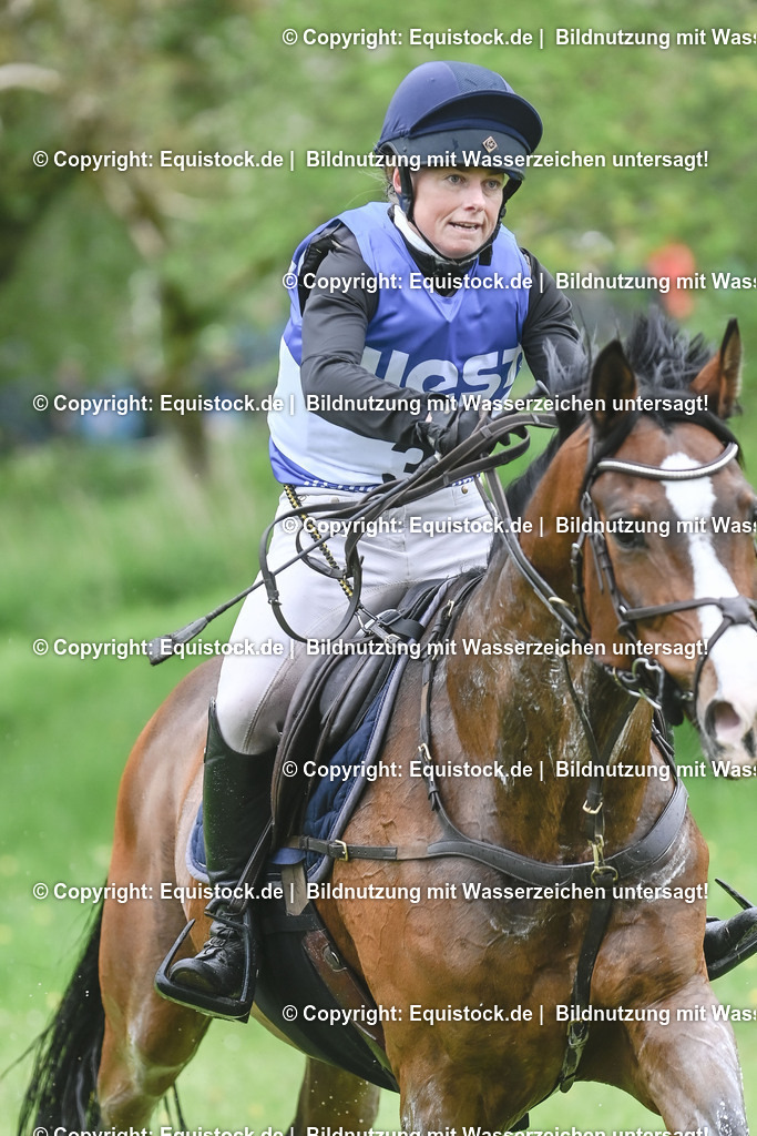 20230513_CCI4_Gelände_0048 | equistock