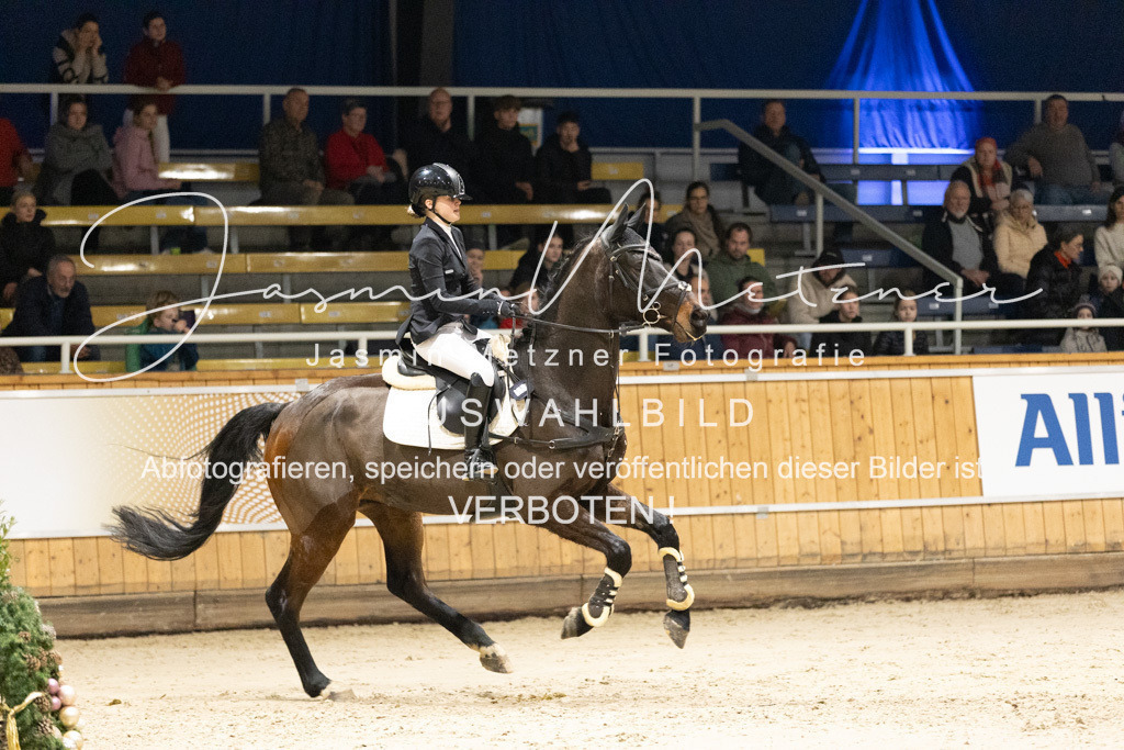 126A4091 | jasminmetznerfotografie