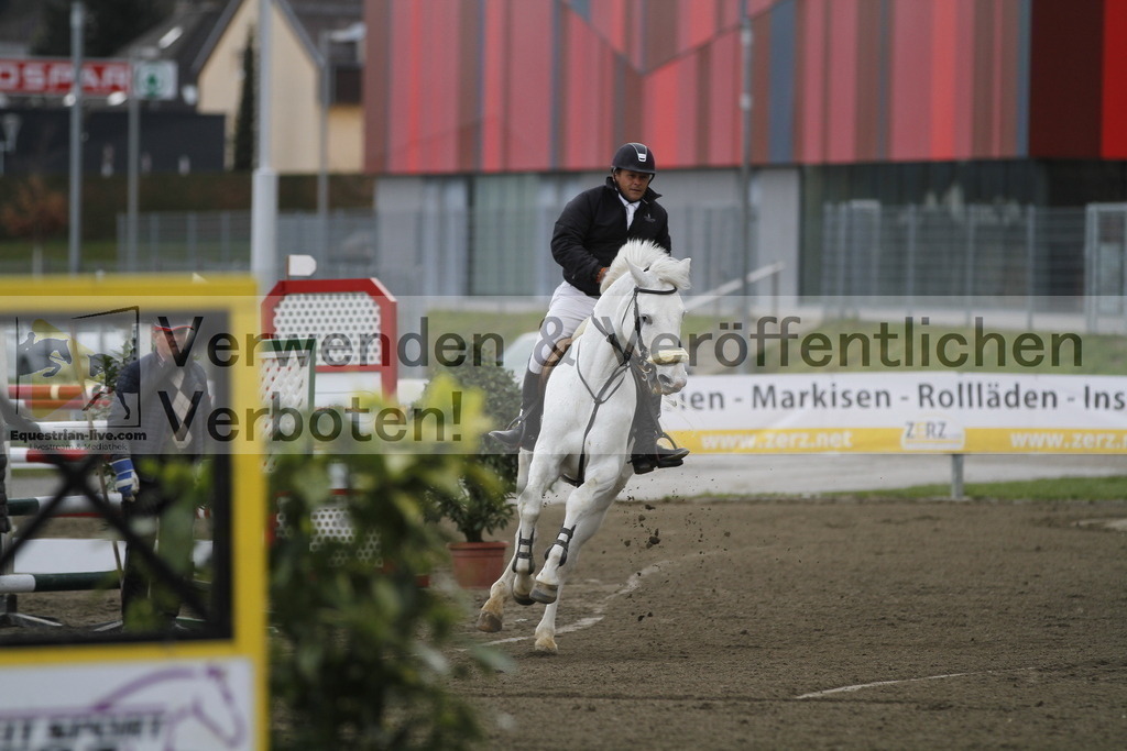 _MG_6449 | equestrian-live-com