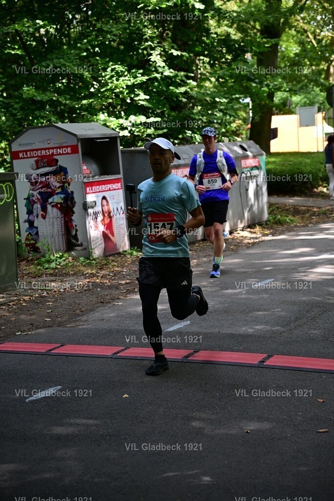 2026-08-23_Sparkassenlauf_HM_RM_001605 | Die Fotografen - Realisiert mit Pictrs.com
