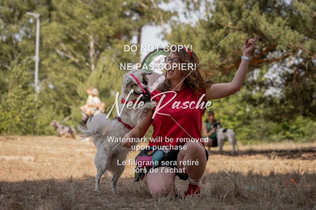 nelerasche_soDD2_405 | nelerasche