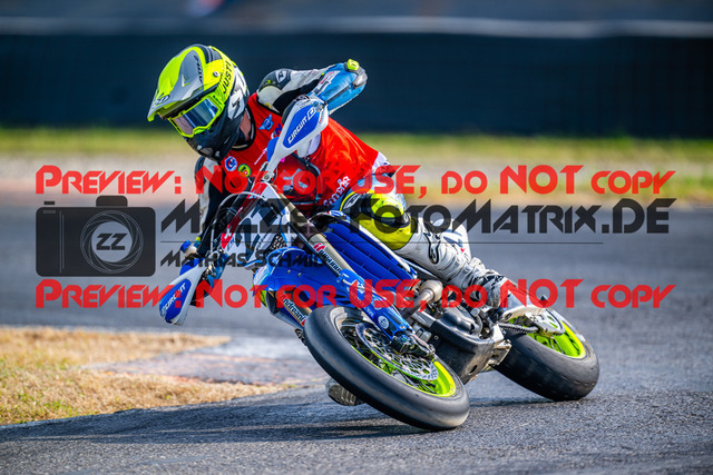 MaZZes_Fotomatrix_231014_0653 | S1