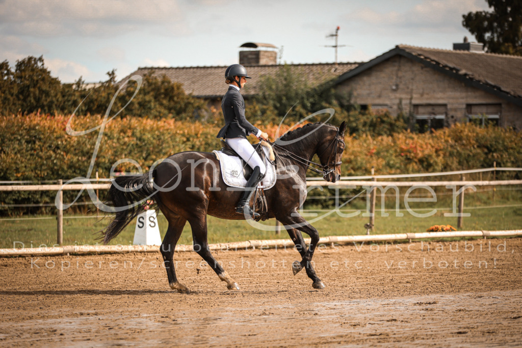 17.SoDrM00010 | Leoni Ertmer Photography - Realisiert mit Pictrs.com