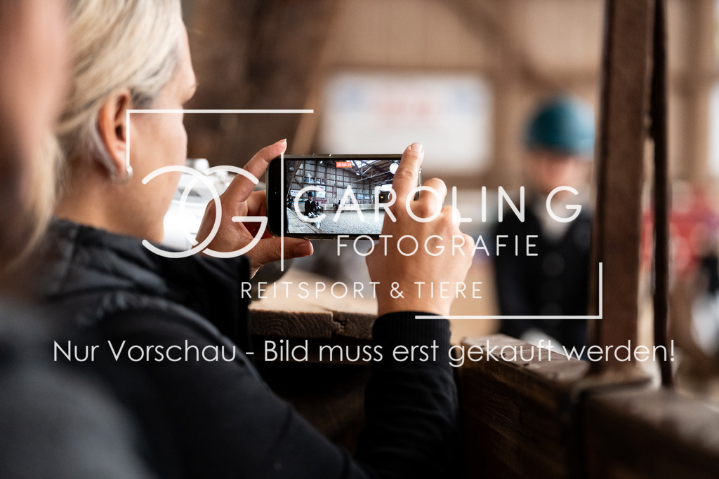 DSC05807 | Turnierfotografin Carolin Gieschke, Turnierfotografie Carolin G Fotografie, Turnierfotos Kirchheim/Teck, Esslingen, Stuttgart, Bodenseekreis