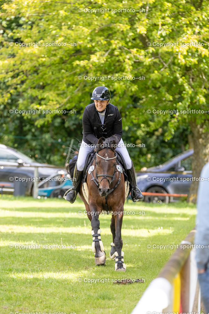 240707-VW-IS6A4432 | Sportfoto SH - Realisiert mit Pictrs.com