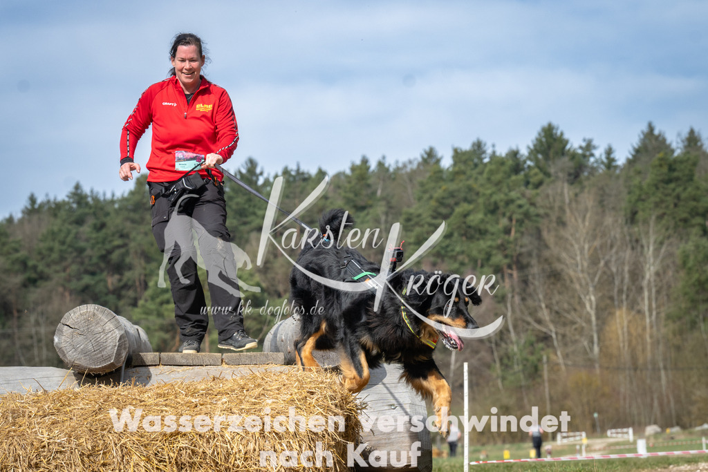 1045_ZZ93688 | kk-dogfotos