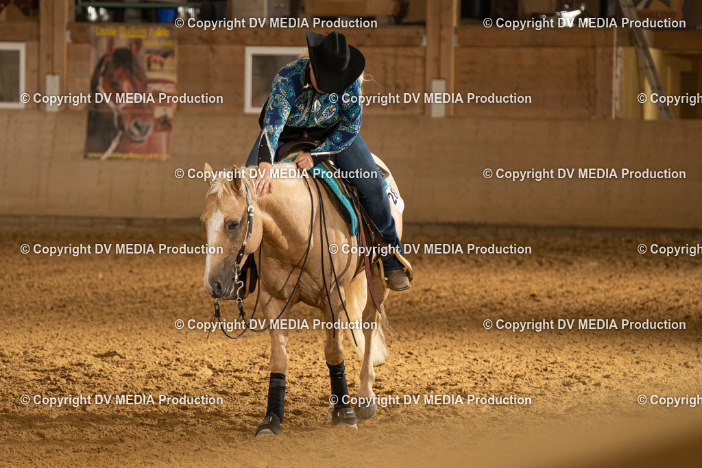 LAU00779 | dv-media-shop - Realisiert mit Pictrs.com